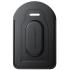 ACEFAST S5 Intelligent Global Positioning Luggage Tag (Apple Find My Certified) - Black